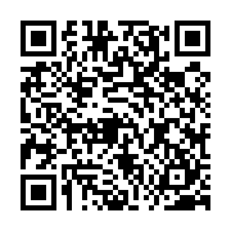 QR code for IWZ5247
