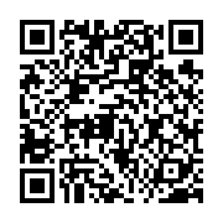 QR code for IWZ6290