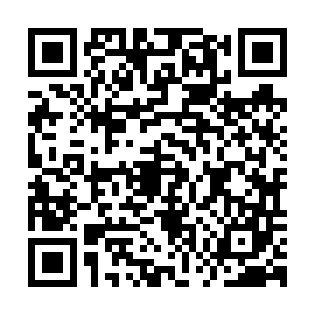 QR code for IWZ6479