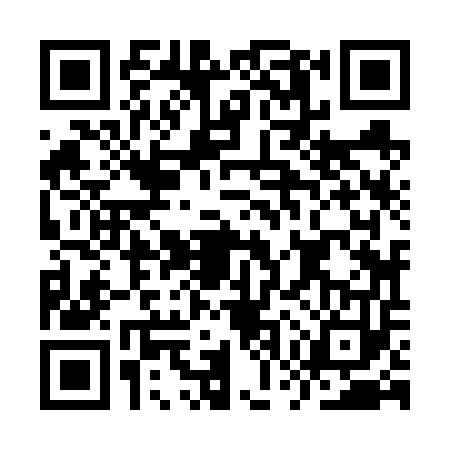 QR code for IWZ6531
