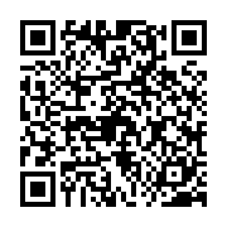 QR code for IWZ8250