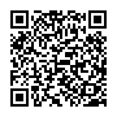 QR code for IX00AY