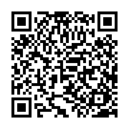 QR code for IX00RO