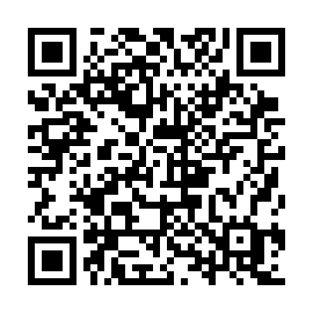 QR code for IX03BG