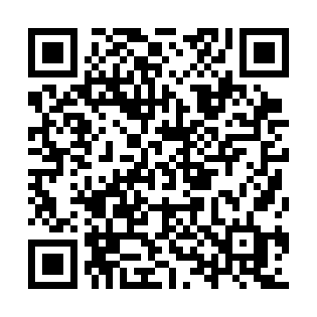 QR code for IX03FD