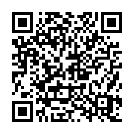 QR code for IX05VW