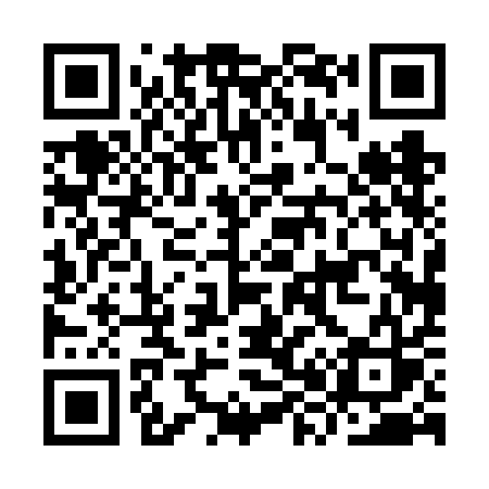 QR code for IX06AS