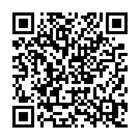 QR code for IX06PD