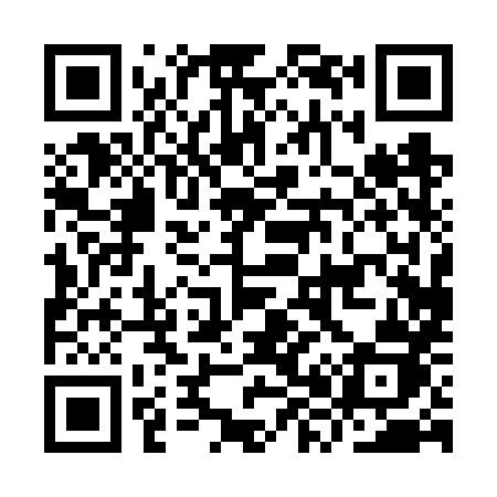 QR code for IX06XJ