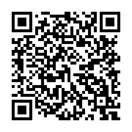 QR code for IX08YO