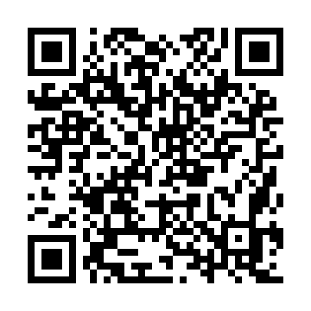 QR code for IX09OK