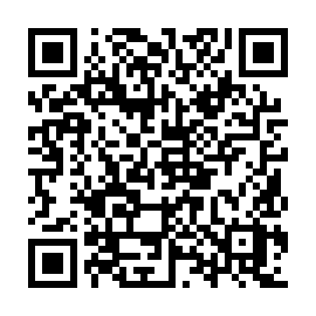 QR code for IX11YX