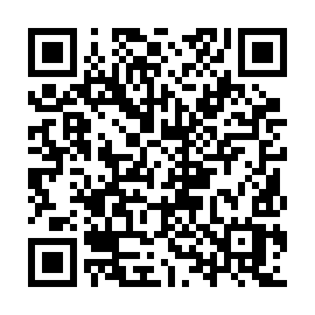 QR code for IX12IW