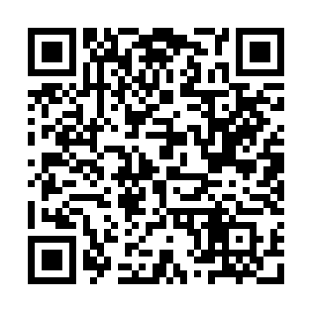 QR code for IX12LS