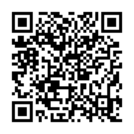 QR code for IX12RK