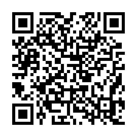 QR code for IX12WK