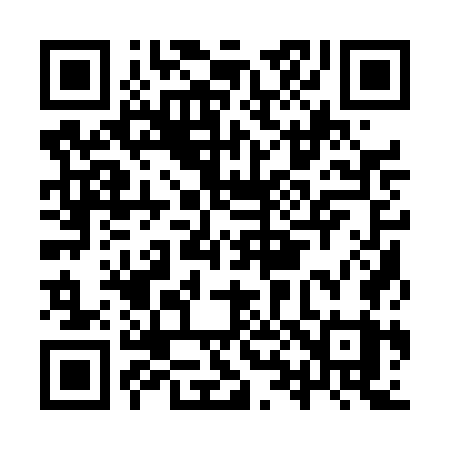 QR code for IX14GY