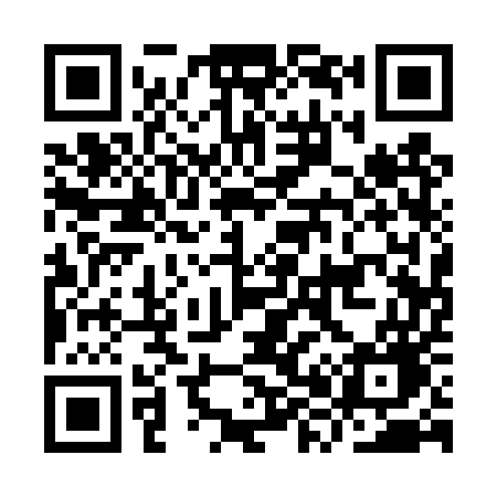 QR code for IX14UG