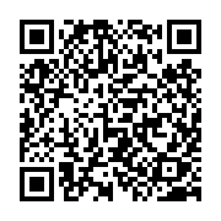QR code for IX14YX