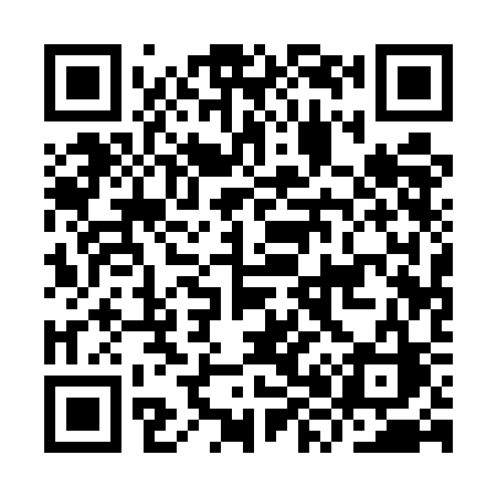 QR code for IX15CC