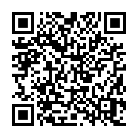 QR code for IX15HV