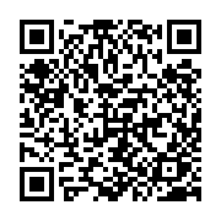 QR code for IX15JP