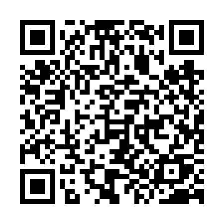 QR code for IX16SU