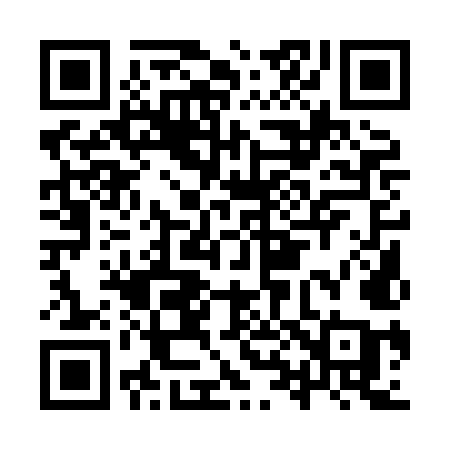 QR code for IX18MA
