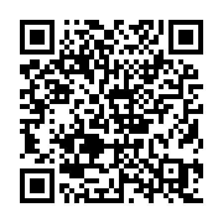 QR code for IX19RA