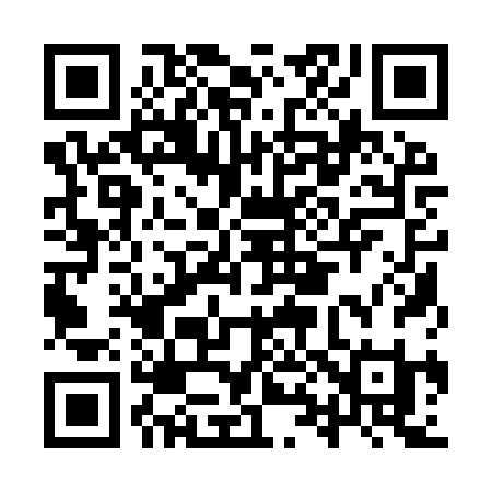 QR code for IX19RI