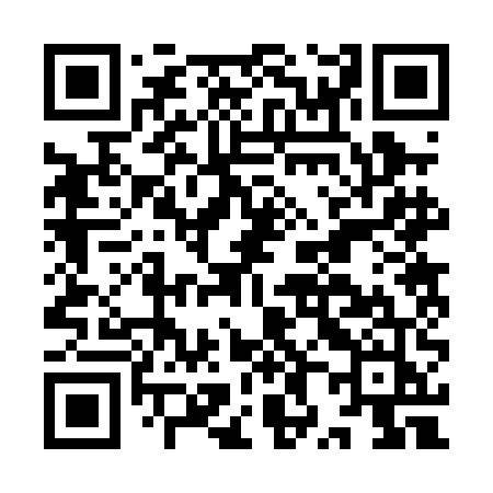 QR code for IX20EJ