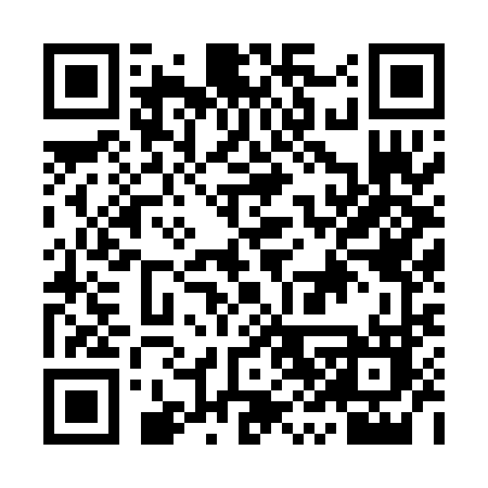 QR code for IX20LO