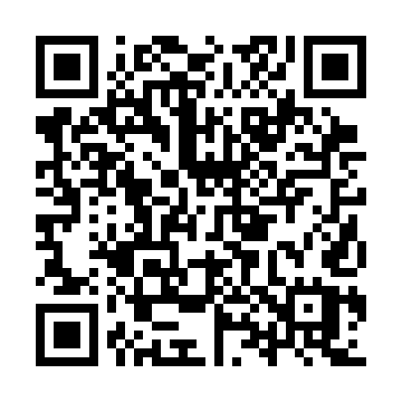 QR code for IX23EU