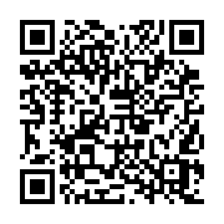 QR code for IX23EW