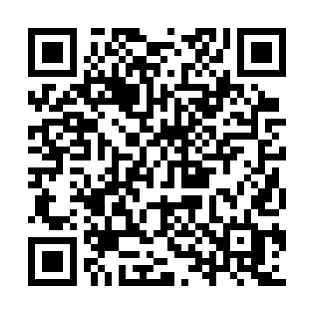 QR code for IX23UD