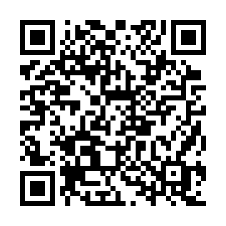 QR code for IX23VF