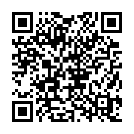 QR code for IX23VH