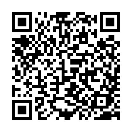 QR code for IX25XK
