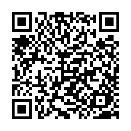 QR code for IX25ZO