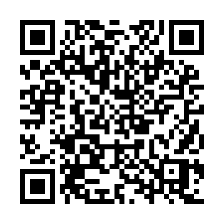 QR code for IX29DR