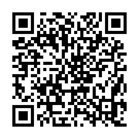 QR code for IX29OK