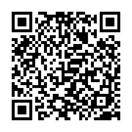 QR code for IX31FI