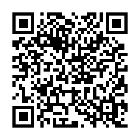 QR code for IX32AL
