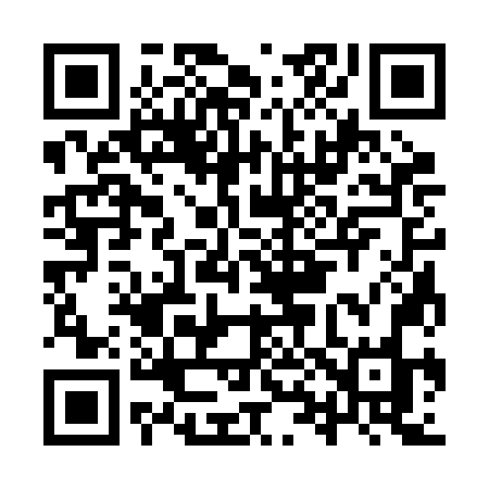 QR code for IX32NO