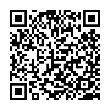 QR code for IX34NQ