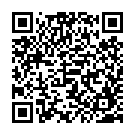QR code for IX34YF