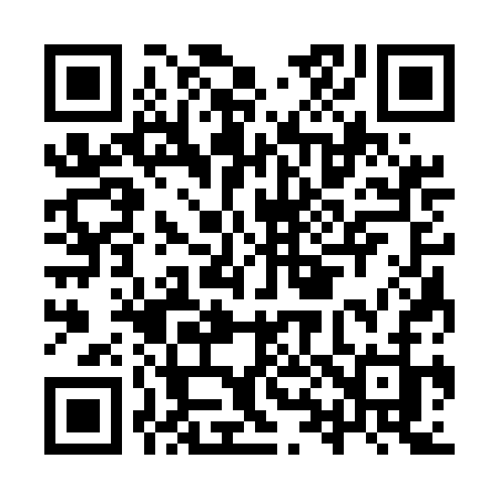 QR code for IX35CJ