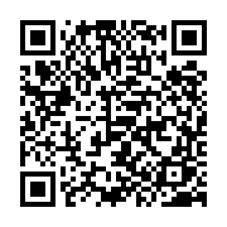 QR code for IX35FP