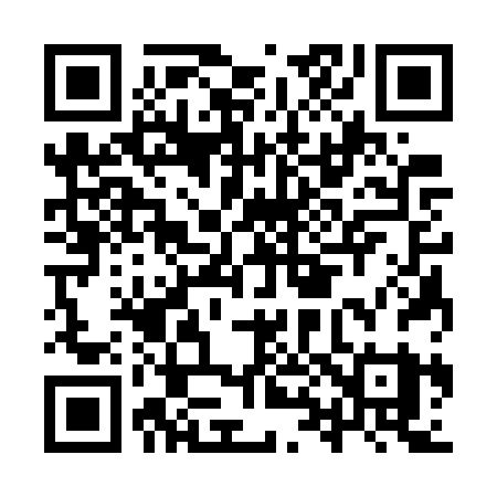 QR code for IX37RY