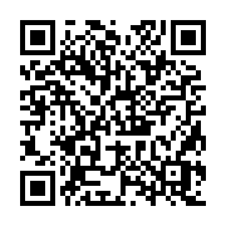 QR code for IX38NV
